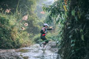 BIB: 
                            <button type="button" onclick="openModal(13716822)" class="btn btn-primary btn-sm float-right btn-popup" data-toggle="modal" data-target=".modal-high-quality">
                        <i class="fas fa-shopping-cart"></i> Add to Cart
                    </button>
                                            <button type="button" onclick="isThisMe(13716822, true)" class="btn btn-success btn-sm float-right btn-popup btn-isme hidden" data-toggle="tooltip" data-placement="bottom" title="นี่คือรูปของคุณใช่ไหม คลิกที่นี่เพื่อเอาเข้าอัลบั้ม">
                        <i class="fas fa-plus"></i> Add to album
                    </button>
                    <button type="button" onclick="isThisMe(13716822, false)" class="btn btn-warning btn-sm float-right btn-popup btn-isnotme hidden">
                        <i class="fas fa-ban"></i> Remove from album
                    </button>